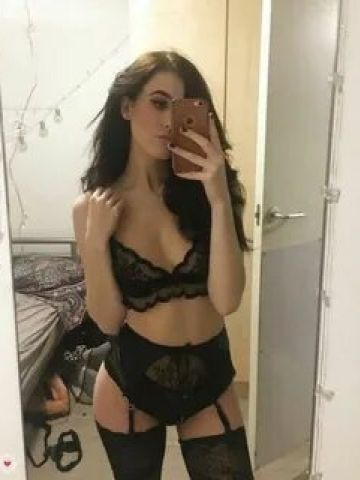 Проститутка Лилия